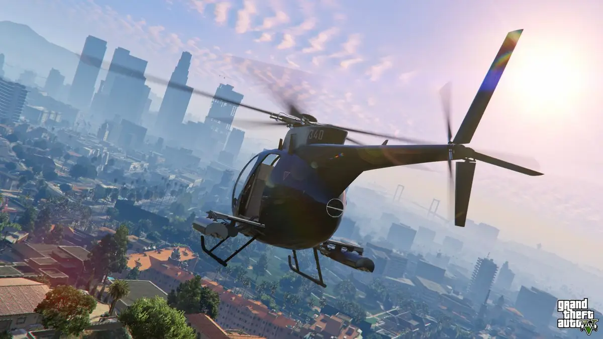 ow Grand Theft Auto V ow Grand Theft Auto V